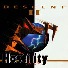 Box art for Hostility