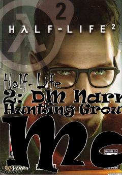 Box art for Half-Life 2: DM Narnia Hunting Grounds Map