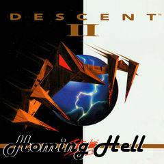 Box art for Homing Hell