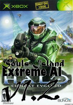 Box art for Souls Island Extreme AI v1.2