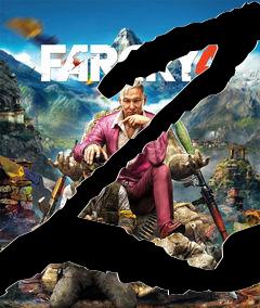 Box art for mp Cover 2