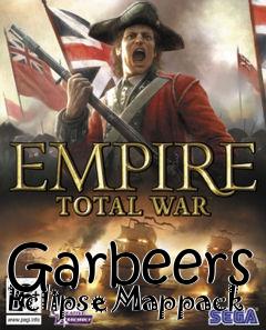 Box art for Garbeers Eclipse Mappack