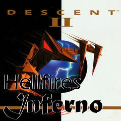 Box art for Hellfires Inferno