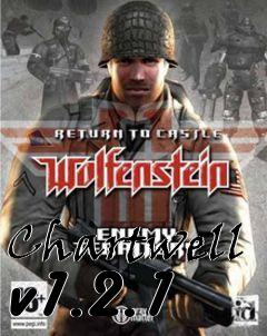 Box art for Chartwell v1.2.1