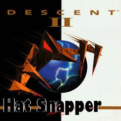 Box art for Hat Snapper