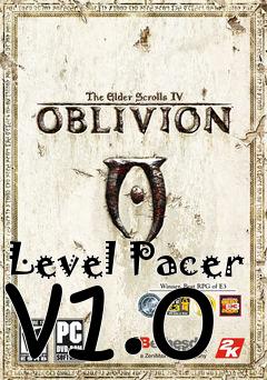 Box art for Level Pacer v1.0