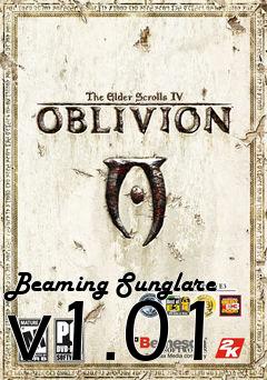 Box art for Beaming Sunglare v1.01