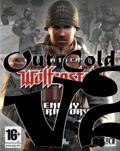 Box art for Out Cold v2