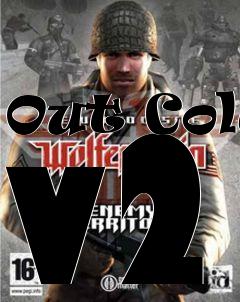 Box art for Out Cold v2