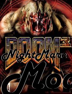 Box art for NightMare Mod