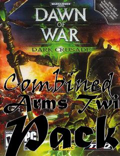 Box art for Combined Arms Twin Pack