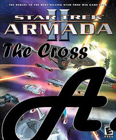 Box art for The Cross A2