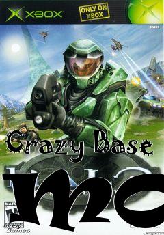 Box art for Crazy Base mod