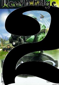 Box art for Death Edge 2