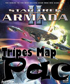 Box art for Tripes Map Pack