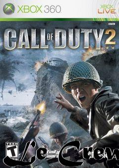 Box art for Le Crew