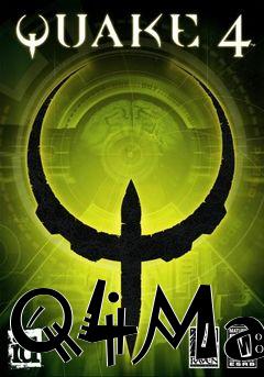 Box art for Q4Max