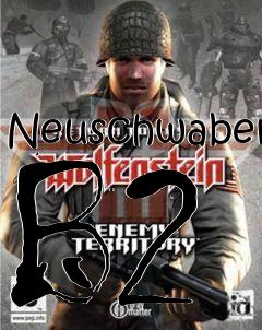 Box art for Neuschwaben B2