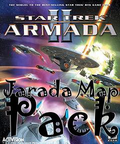 Box art for Jarada Map Pack