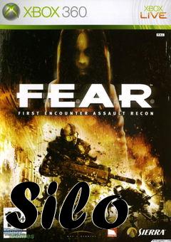 Box art for Silo