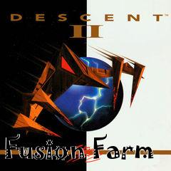 Box art for Fusion Farm