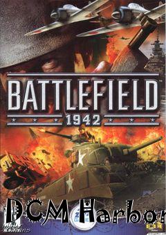 Box art for DCM Harbor