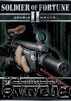 Box art for Sl King Tut Overhaul