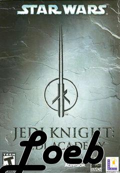 Box art for Loeb