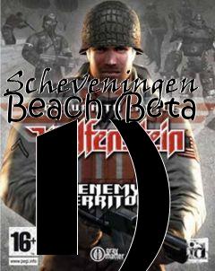 Box art for Scheveningen Beach (Beta 1)