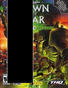 Box art for THE MAP PACK REVOLUTION I