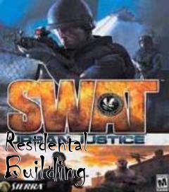 Box art for Residental Building