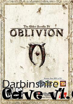 Box art for Darbinshire Cave v1.0