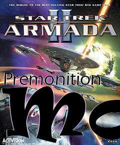 Box art for Premonition Mod