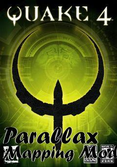 Box art for Parallax Mapping Mod
