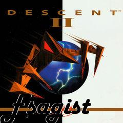 Box art for Esagist