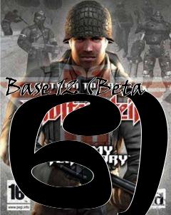 Box art for Base 12 (Beta 6)