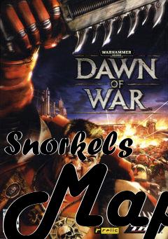 Box art for Snorkels Map