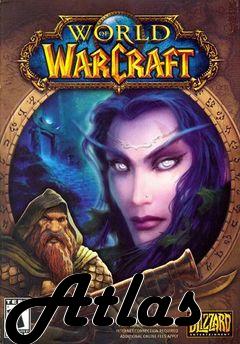 Box art for Atlas