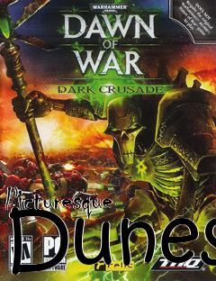 Box art for Picturesque Dunes