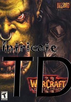 Box art for Intricate TD