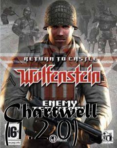 Box art for Chartwell (1.2.0)