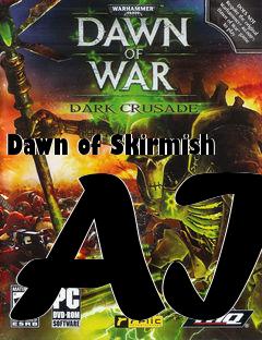 Box art for Dawn of Skirmish AI