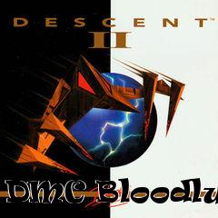 Box art for DMC Bloodlust