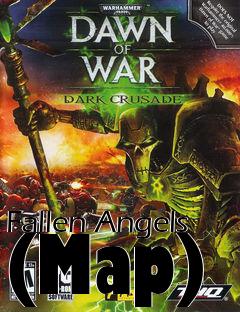 Box art for Fallen Angels (Map)