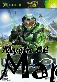 Box art for Mystic CE Map