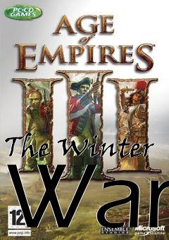 Box art for The Winter War