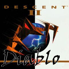 Box art for Diablo