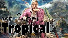 Box art for mp Super Tropical