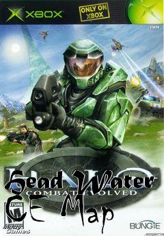 Box art for Head Water CE Map