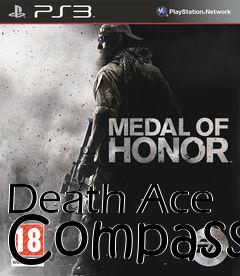 Box art for Death Ace Compass